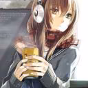 Ender_Girl666