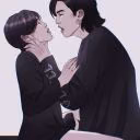 bts_love_jimini