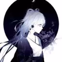LiNa22_LiNa