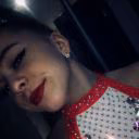 CatAngel1
