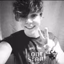 Mashtonxhugs