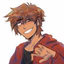 Ninjago04x_0