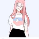 cristal_uni