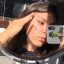 notsofiko