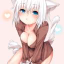 AngelinaKempel