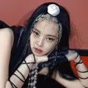 www_kim_