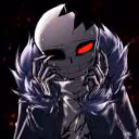 _KrisDemon_