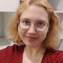 Viktoria_Sheveleva