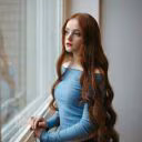 Lismanyshka