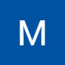 MaraKet7