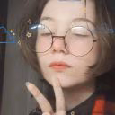 tihii_nikto