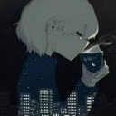 PositiveNikki