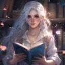 Nelismirnova