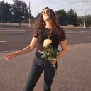 DariaKardash07