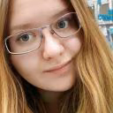 AnnaFelll