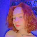 levushka2002