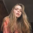 MariaGreenTea