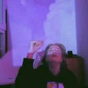 indigokitana22