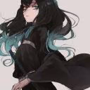 AvaShizukA