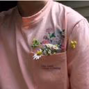LittleSun_143