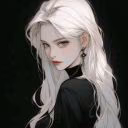 senora_ll