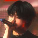 yuqiiii_1
