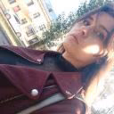 Asya_Laig