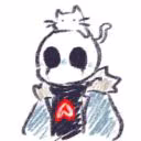 siverikapash