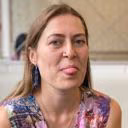 _Elizabeth_green_