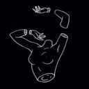 minor_soul