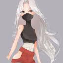Hotaru_Hatake