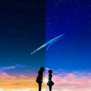 mydream4ever19930309