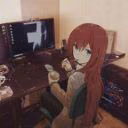 im_any_