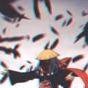 Biktorui
