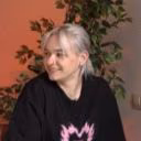 Dina_and_patsanki