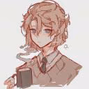 Sasori_28