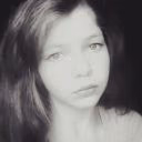 LilaLove29