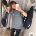 Ksusha_pad