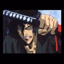 user06769188