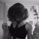 liliya1277