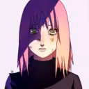 Sakura_Ychiha