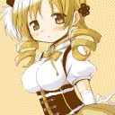 NiaYatogami