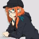 Anri44Sharwill