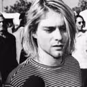 anastasia27cobain