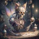 Resident_of_history