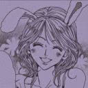 __llip
