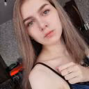 _bttttts_ff_