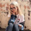 nugget_me