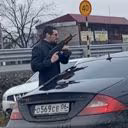 Ruslan06ing