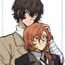 _Soukoku_life_